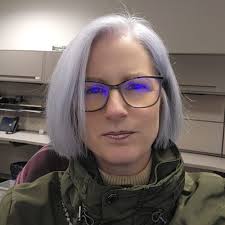 2024 Exemplary Service Awards