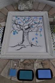 Choose a fun and wacky line to get the guests excited or keep the information simple to let the design of the invitation shine through. 20 Creative Baby Shower Guest Book Diy Ideas 2018