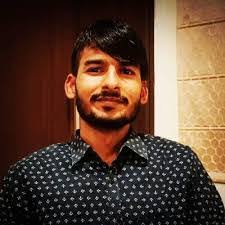 Daljit Bains's Instagram, Twitter & Facebook