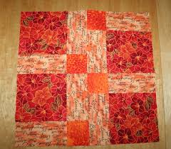 Image result for disappearing 9 patch