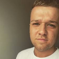 Stream James McMaster music