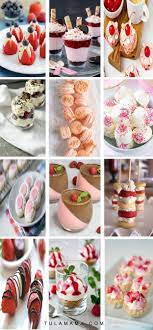 Easy Baby Shower Desserts That Are Truly Irresistible Baby Shower Desserts Shower Desserts Gender Neutral Baby Shower Themes