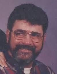 Cynthia Dismukes's Instagram, Twitter & Facebook