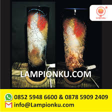 Beri batasan dengan memberikan tanda membulat dengan spidol seperti ingin membuat lampion yang tahan lama dan bisa digunakan di luar ruangan? Lampu Tidur Dari Pipa Paralon Kerajinan Tangan Dari Paralon Cara Mengukir Paralon Alat Ukir Paralon Cara Membuat Lampu Tidur Dari Paralon Lampu Hias Dari Pipa Paralon Lampu Hias Pvc Jakarta Distributor Lampu