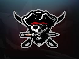 Use the filters to select a opponent. Pc Royal Pirates F C Sucht Fur Die Proleague Fifa Forums