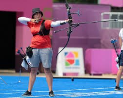 Get the latest atletico madrid news, results, fixtures and more with sky sports Oje47qiuljwtxm