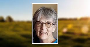 Kathleen Conlan Obituary July 9, 2023