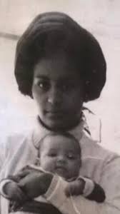 The Good Ole Day's remember old time hair rollers I sure do