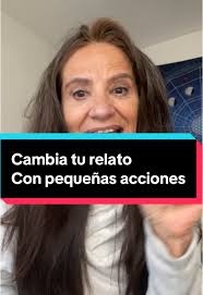 Millie Lay Astrologa Cuantica