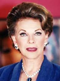 She was born on july 21, 1944 (76 years old) as rosa virgen del pilar marina. Regina Torne Adorocinema