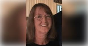 Obituary information for Gwendolyn L. Watts