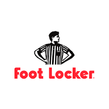 Maybe you would like to learn more about one of these? 20 Off Foot Locker Coupons For July 2021 Wired