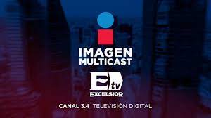 Después del termino del partido puedes ver las repeticiones y los análisis de este gran encuentro. Transmision En Directo De Imagen Multicast Youtube