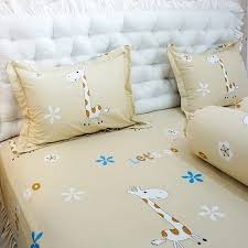 Motif Baru Bisa Dikombinasi Dgn Motif Polkadot Warna Polos Bisa Beli Sarungnya Saja Bisa Beli Bedcovernya Saja Bis Motif Mur