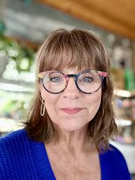 What stripper is best for removing paint from wood?