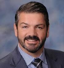 Real Estate Agents in 11901