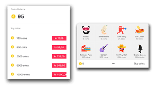 Go on to discover millions of awesome videos and pictures in thousands of other categories. Reagerer Pa At Tiktok Kjendiser Oppfordrer Barn Til Sende Penger