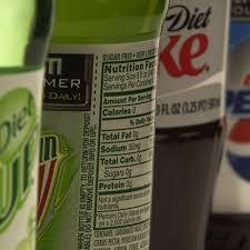 Your quest for an authentic diet cola experience stops here with the refreshing taste of diet rite cola. Dr Zorba Paster Studies Show Diet Soda May Be Bad For Your Health The Spokesman Review