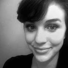 River Sunset Aluminum Vanity Plate: Mountain Landscape