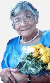 Paula Perez Obituary