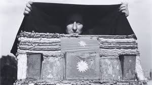 Image result for Bravo White 1980 Chrysler