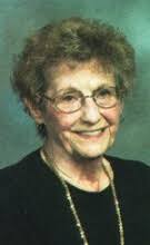 Obituary information for Sue Braden