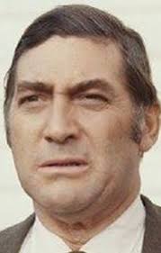 Норман Элден