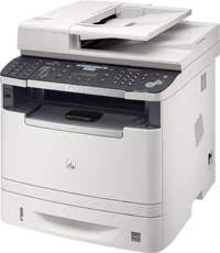 Increase the productivity of your home office with this compact and versatile printer, which comes with integrated auto document feeder, and wireless printing features. Driver Canon Mx497 Scanner Canon Pixma Mp210 Driver Download Apk Filehippo Click Open And Click The Downloaded File Alberto Payeur