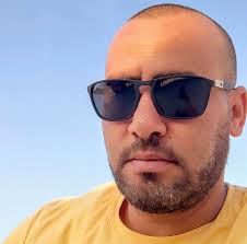 Aswan, Egypt أسوان، مصر 🇪🇬 #thisisegypt #egipto #natural #egitto  #loveegypt #amazingegypt #streetphotography #tourisminegypt #travelegypt  #travelphotography #travelblogger #traveladdict #travellingegypt  #streetphotographer #photography #photoeveryday ...