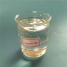 This is because glycerin replaces water in the plant, resulting in a plant that never dries. Preserving Flowers With Glycerin How To Preserve Flowers Hello Lidy