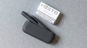 60,00 €* in den warenkorb + 3. Anstatt Normale Zigaretten Zu Rauchen Habe Ich Bei Iqos Duo 3 Monate Lang Tabak Erhitzt Tools Mobile App Installieren Android Apks