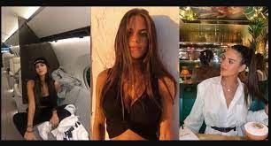 Jun 07, 2021 · pep guardiola believes ronald koeman deserves to stay on as barcelona boss for another season. Maria Guardiola Age Height Wiki Bio Parents Instagram