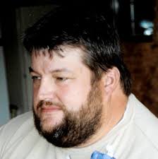 Steven E. JOHNSTON Obituary March 22, 2015