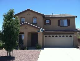 Rent Lease Beautiful 3 Bedroom 3 Bath Two Story Victorville Rental Apartments Realty Bath
