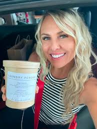 Introduction and daily life as a military spouse in Pittsburgh