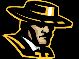 James Lick vs Del Mar