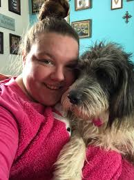 Hoscha's birthday celebration