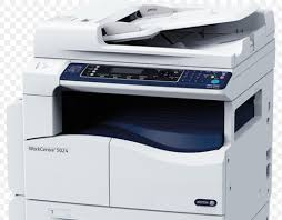 Download the driver for the printer the xerox workcentre 7830/7835/7845/7855 will provide the opportunity to make full use of the features of the device and the correct working. â„š Xerox Workcentre 5022 5024 Driver Software Download