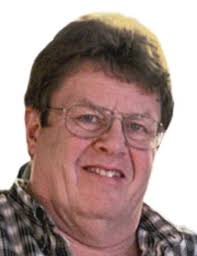 Obituary information for Edward L. Simmons