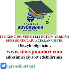 Ibbburssonuclari Ibbburs Ibb In 2020 Letters Symbols