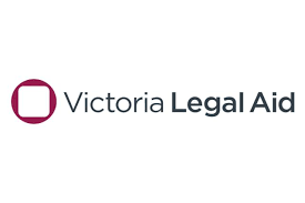 1302 subpart d—health program services. Health Legal And Social Services Casey Cardinia Libraries