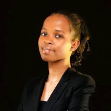 kwap #kwapmalaysia #yourretirementcompanion #vacancy #hiring