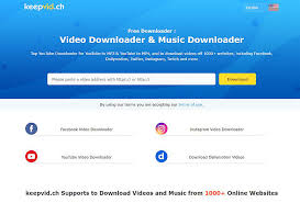 সাগরিকা বাংলা ছবি on youtube. Best Online Video Downloader 2021 Topten Review