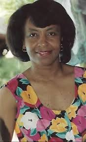 Georgia Cross Obituary (2016)