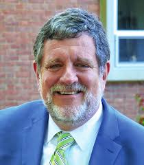 20PRESIDENT'S SHAREHOLDER REPORT 2020