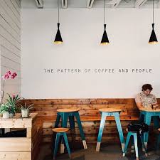 Www Pepi Homedecordesign Xyz Coffee Shop Decor Coffee Shops Interior Coffee Shop Design