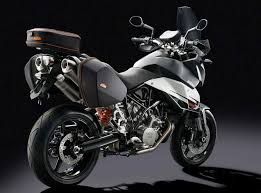 Get the latest specifications for ktm 990 supermoto 2008 motorcycle from mbike.com! Ktm 990 Supermoto T 2010 Motorcyclespecifications Com