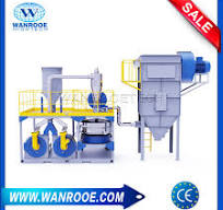 2000kg/h Compact Design Double Grinding Disc Pulverizer ...