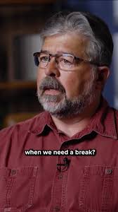 Walking in the Spirit" is out NEXT WEEK! 🙌 Have you ever wondered "Who is  the Holy Spirit really??" Rekindle your faith walk with our newest 40-day  teaching "Walking in the Spirit".