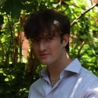 100+ "Eason" profiles